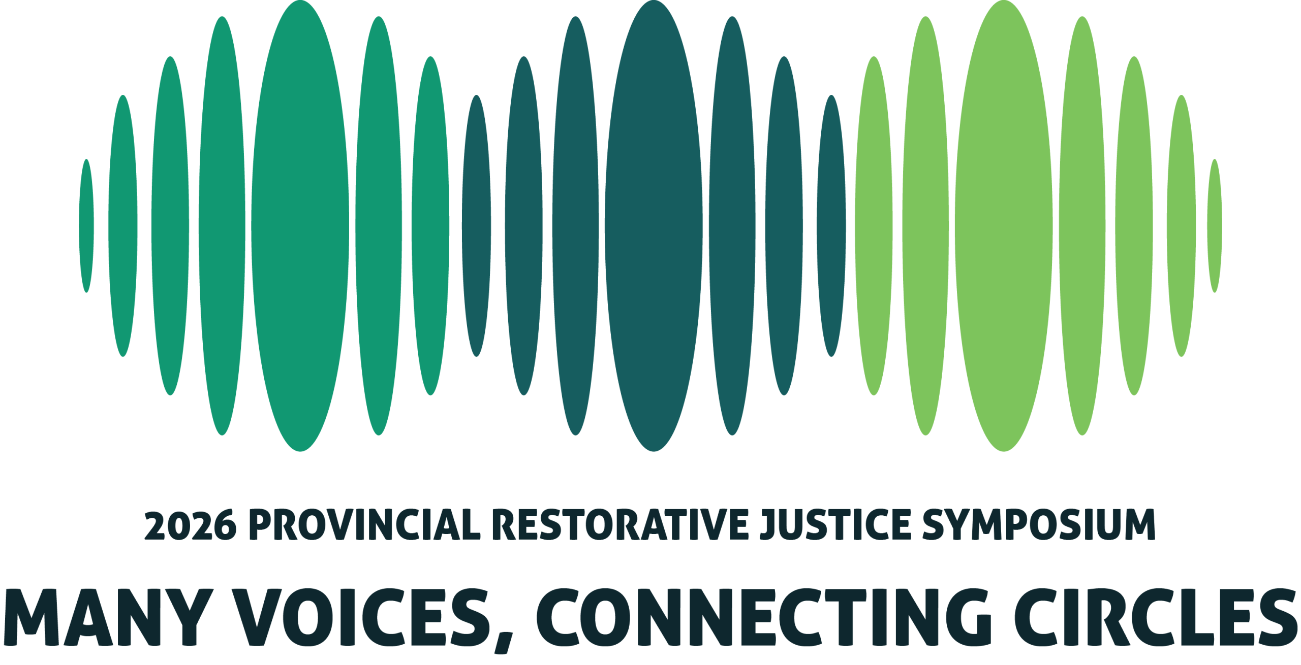 interconnecting voice print over text