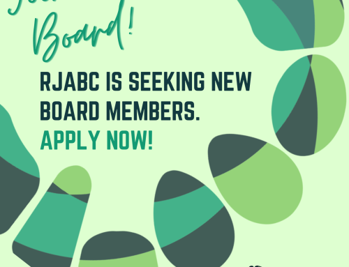 Call for Board Nominations